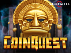 $1 casino min deposit56